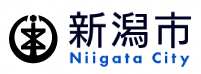 新潟市